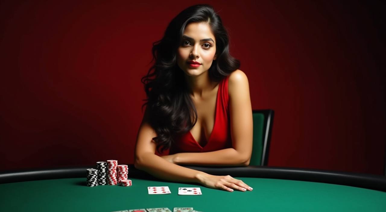 55apps ওয়েলকাম অফার
