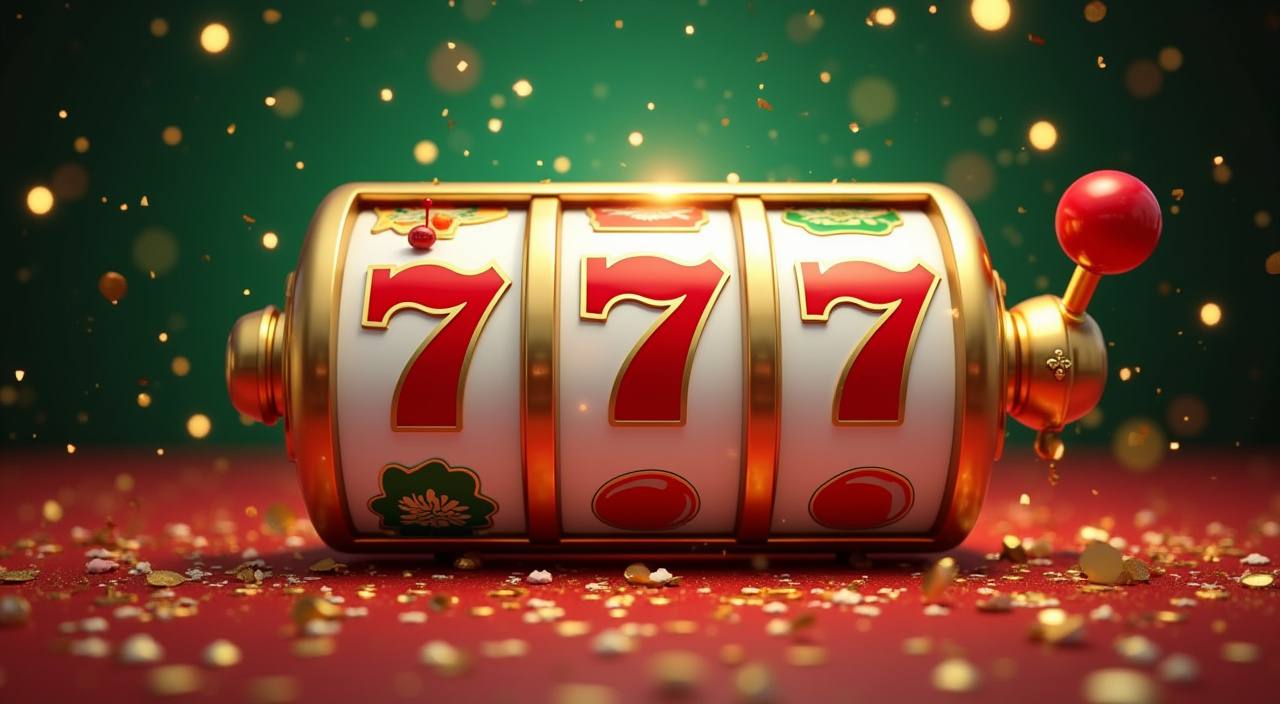 55apps ক্যাসিনো
