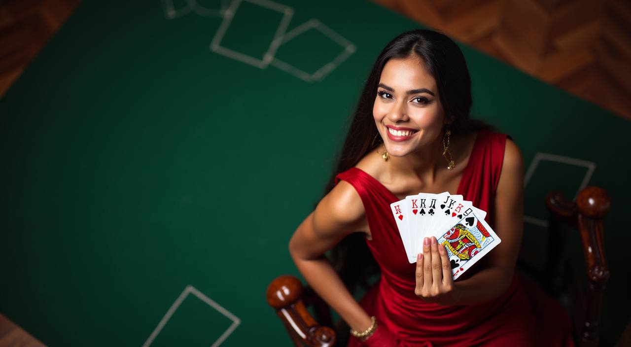55apps mobile gaming